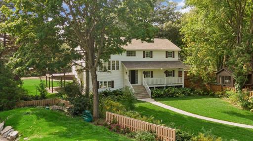 Photo for 2300 Olive Avenue, Orono, MN 55391 - listing #7135852 2300 Olive Avenue - Spacecrafting - 0010.jpg