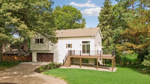 2300 Olive Avenue, Wayzata, MN 55391