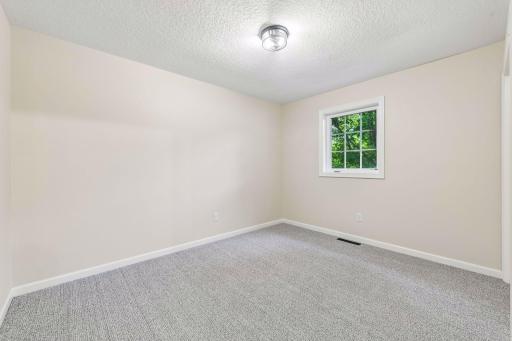 2300 Olive Avenue, Wayzata, MN 55391