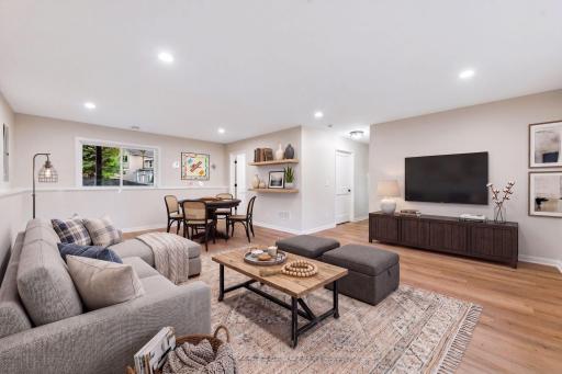 2300 Olive Avenue, Wayzata, MN 55391