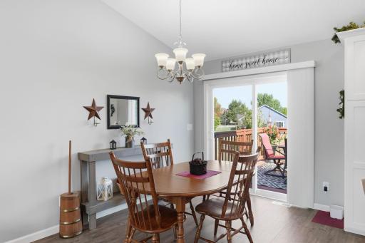 1381 Pheasant Run, New Richmond, WI 54017