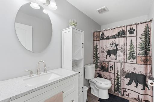 1381 Pheasant Run, New Richmond, WI 54017