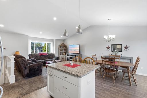 1381 Pheasant Run, New Richmond, WI 54017