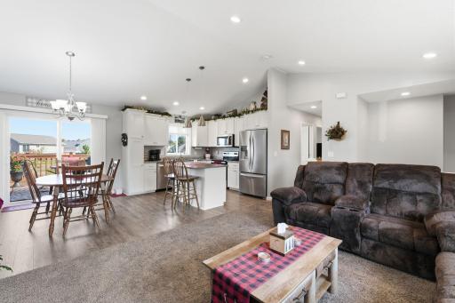 1381 Pheasant Run, New Richmond, WI 54017
