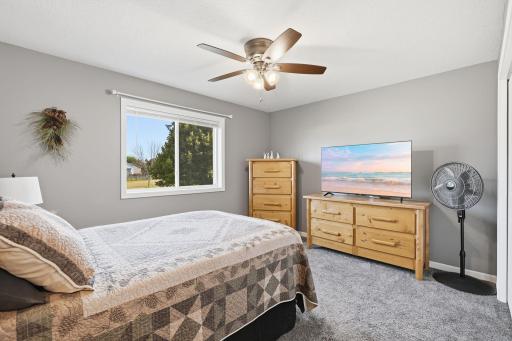 1381 Pheasant Run, New Richmond, WI 54017