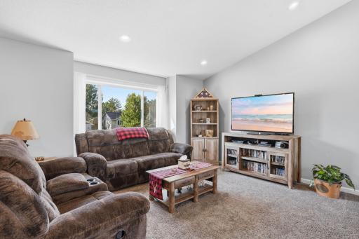 1381 Pheasant Run, New Richmond, WI 54017