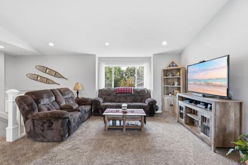 1381 Pheasant Run, New Richmond, WI 54017