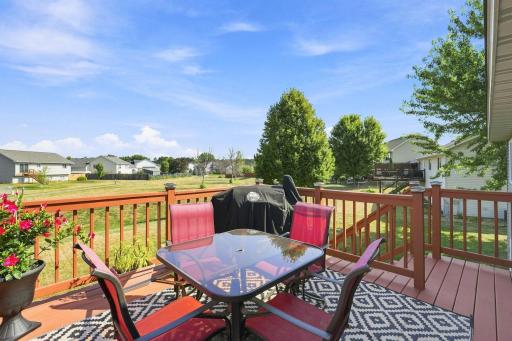 1381 Pheasant Run, New Richmond, WI 54017