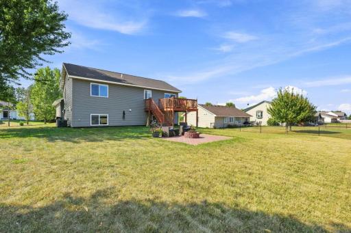 1381 Pheasant Run, New Richmond, WI 54017