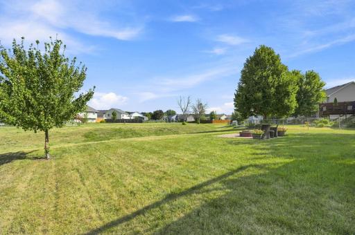 1381 Pheasant Run, New Richmond, WI 54017