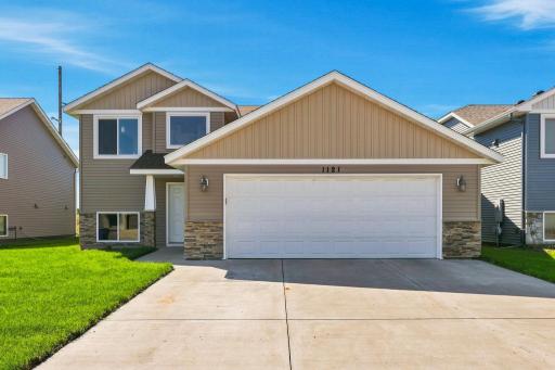 2-web-or-mls-415A_7457.jpg