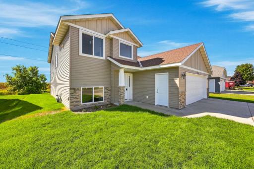 3-web-or-mls-415A_7467.jpg