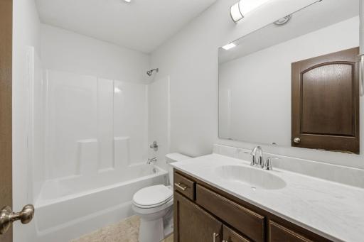 22-web-or-mls-415A_7411.jpg