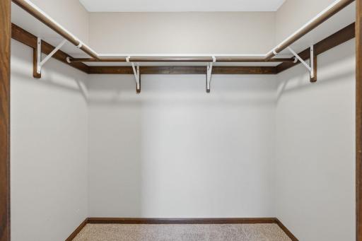 19-web-or-mls-415A_7431.jpg