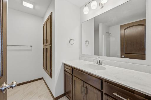 15-web-or-mls-415A_7351.jpg