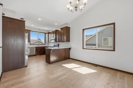 7-web-or-mls-415A_7346.jpg