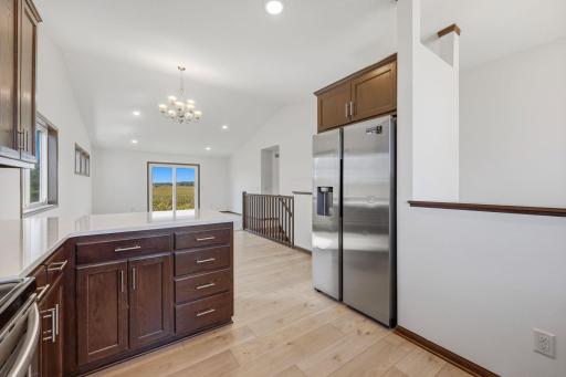 8-web-or-mls-415A_7326.jpg