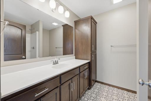 13-web-or-mls-415A_7376.jpg