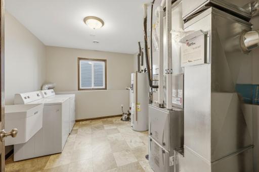 26-web-or-mls-415A_7396.jpg