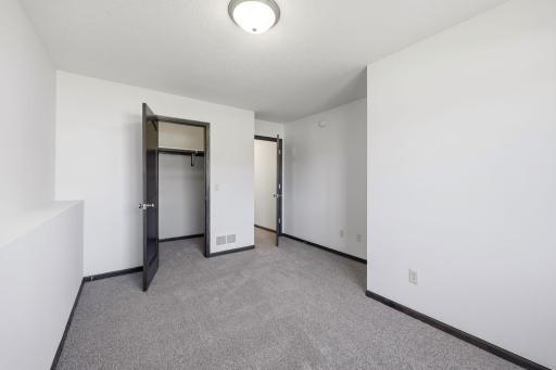 18-web-or-mls-415A_7441.jpg