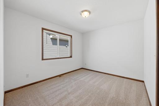 20-web-or-mls-415A_7356.jpg