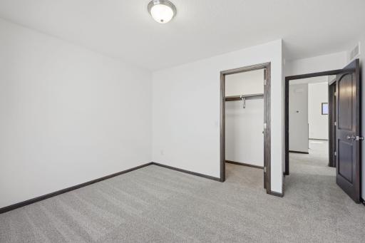17-web-or-mls-415A_7361.jpg