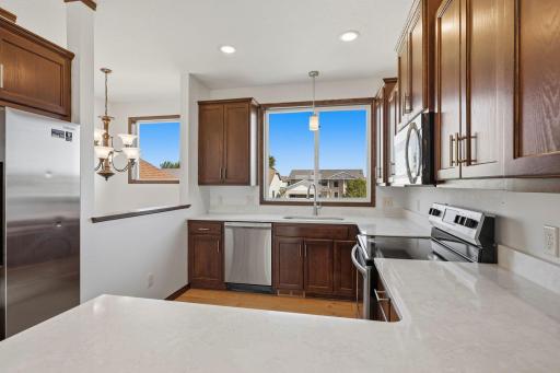 10-web-or-mls-415A_7391.jpg