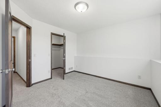 16-web-or-mls-415A_7421.jpg