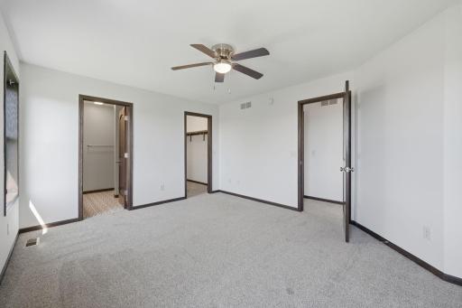 12-web-or-mls-415A_7371.jpg
