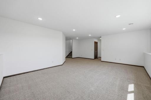 23-web-or-mls-415A_7451.jpg