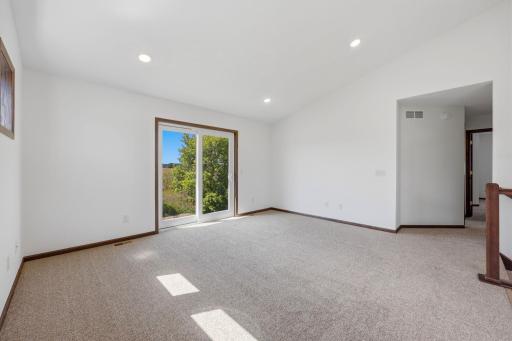 4-web-or-mls-415A_7336.jpg