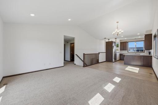 5-web-or-mls-415A_7341.jpg