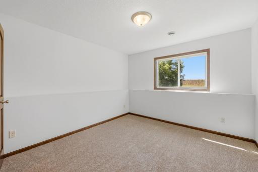 14-web-or-mls-415A_7416.jpg