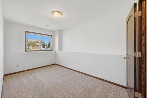 21-web-or-mls-415A_7436.jpg