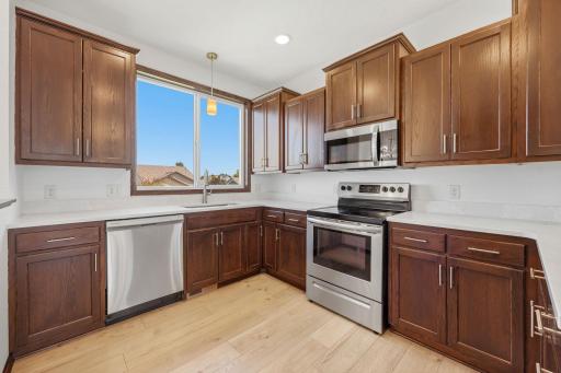 9-web-or-mls-415A_7321.jpg