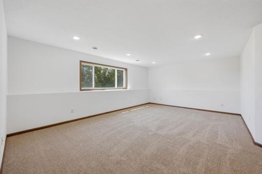 24-web-or-mls-415A_7406.jpg