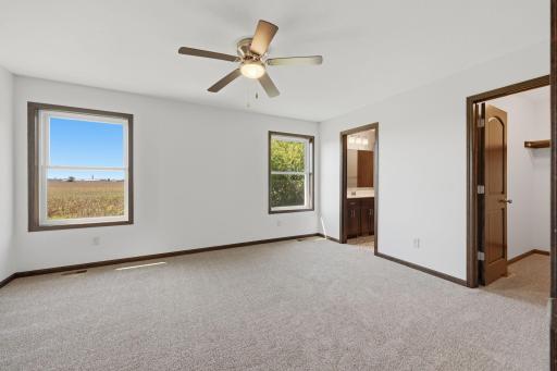11-web-or-mls-415A_7366.jpg