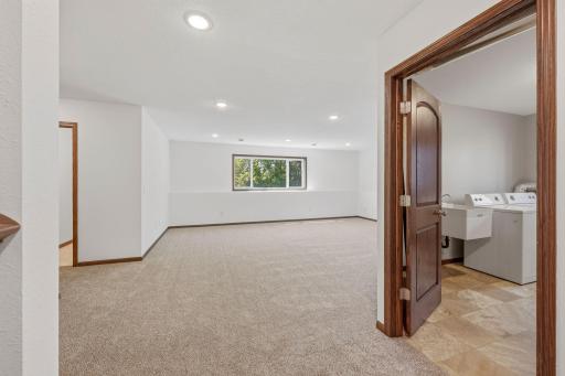 25-web-or-mls-415A_7401.jpg