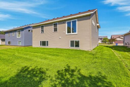 28-web-or-mls-415A_7477.jpg