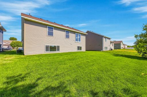 29-web-or-mls-415A_7482.jpg