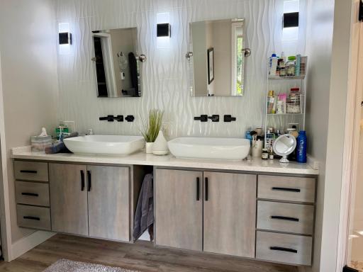 master bath.jpeg