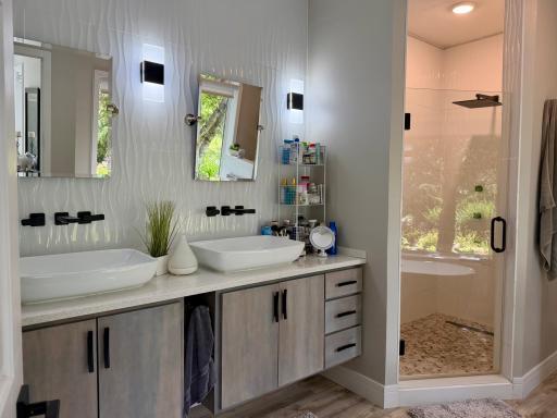 Master bath with dual sink.jpeg