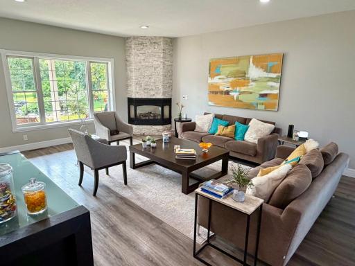 Living room.jpeg