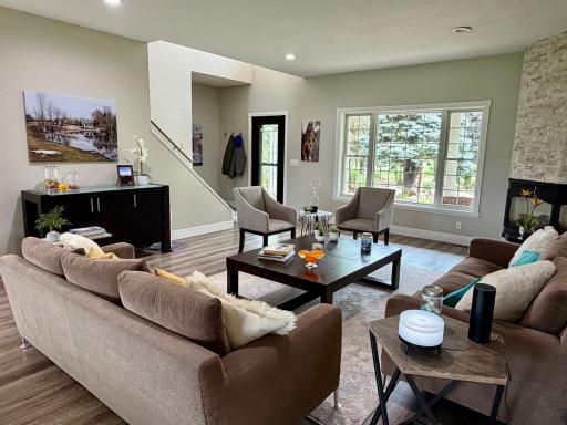 living room and entrance.jpeg