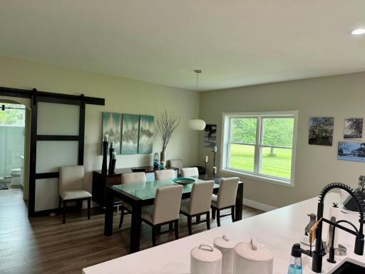 dining area.jpeg