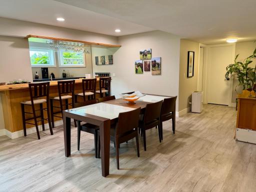 Basement dining area.jpeg