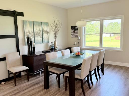Dining room.jpeg