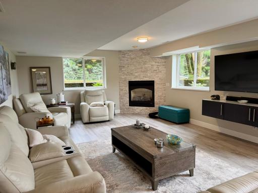 Basement living area.jpeg