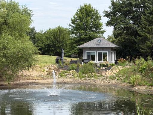 Gazebo from the other side of pond.jpeg