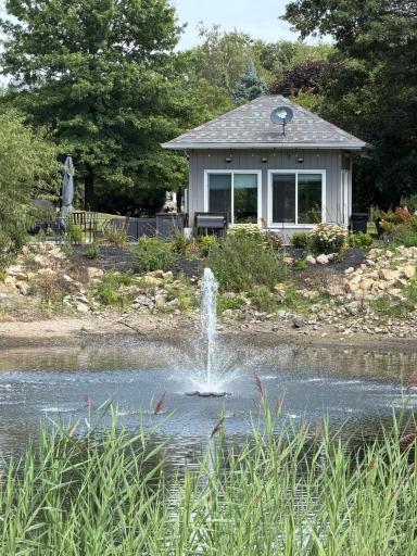 Gazebo and pond.jpeg